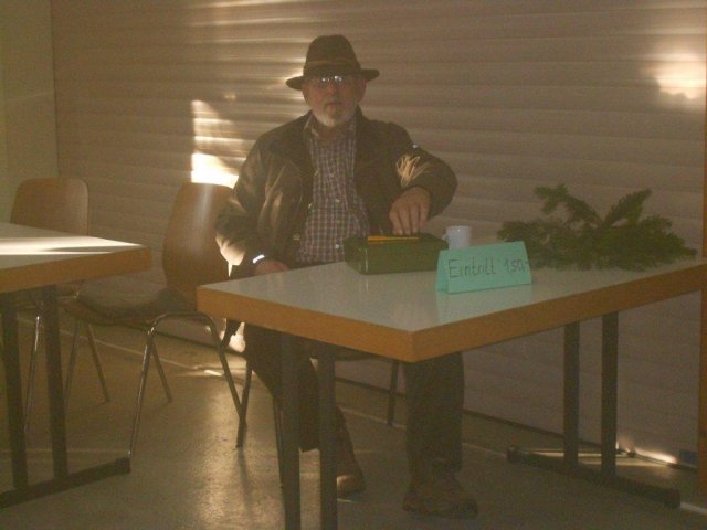 Stammschau2016 (46)